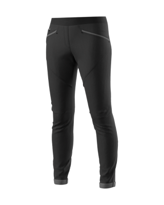 Dámske nohavice DYNAFIT 24/7 Jeans W